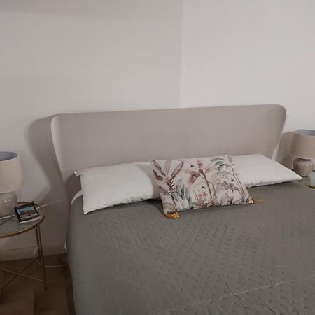 La Loggia Di Perugia Appartement Buitenkant foto