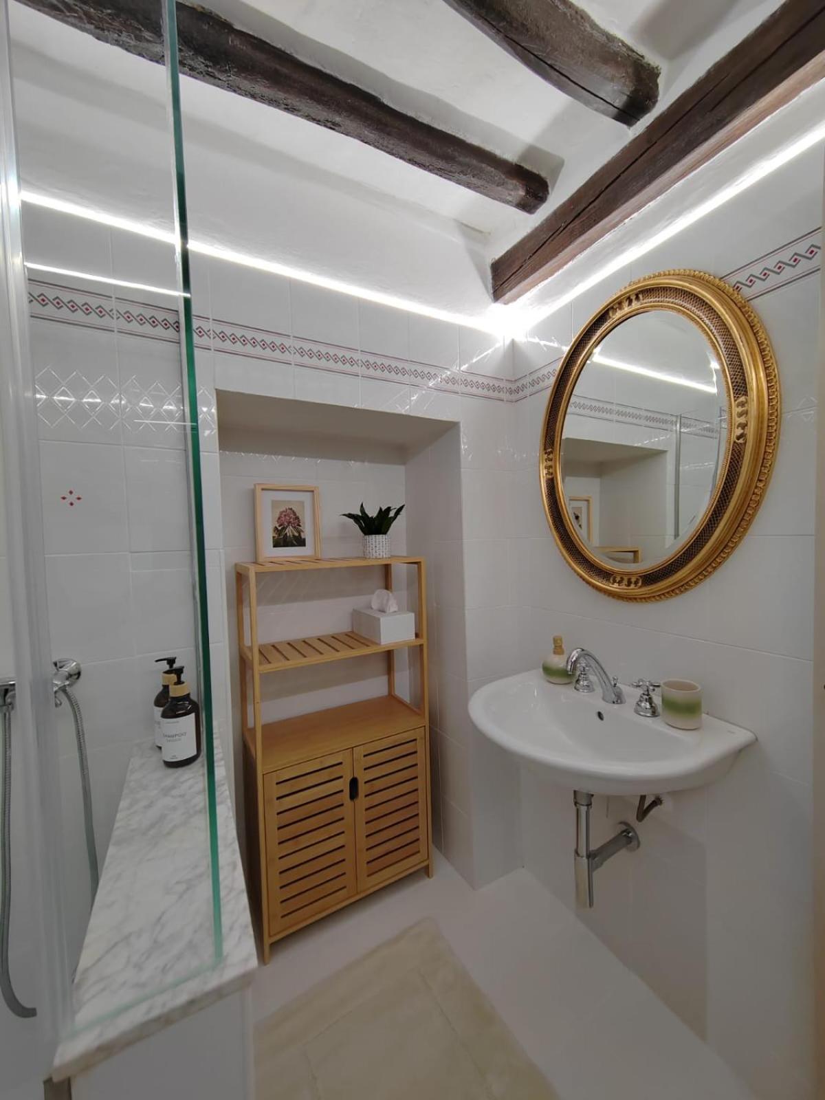 La Loggia Di Perugia Appartement Buitenkant foto